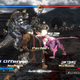 Illustration for article titled The Last Remnant Screenshot Explosion